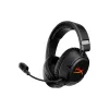 Гарнітура HyperX Cloud Flight 2 (B5VC4AA), USB