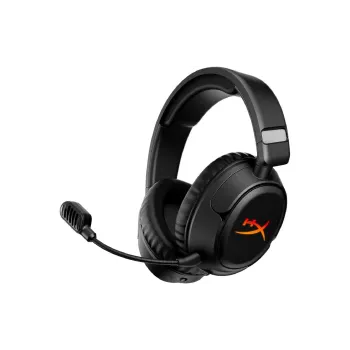 Headset HyperX Cloud Flight 2 (B5VC4AA)