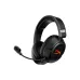 Гарнитура HyperX Cloud Flight 2, USB (B5VC4AA)