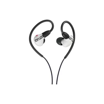 Auriculares intraaurales Sony Inzone E9 (IERG900W.E)
