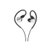 Fones de ouvido intra-auriculares Sony Inzone E9 (IERG900W.E)
