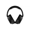 Гарнітура HyperX Cloud Flight 2 (B5VC4AA), USB