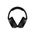 Гарнитура HyperX Cloud Flight 2, USB (B5VC4AA)