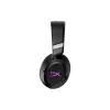 Гарнітура HyperX Cloud Flight 2 (B5VC4AA), USB