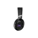Гарнитура HyperX Cloud Flight 2, USB (B5VC4AA)
