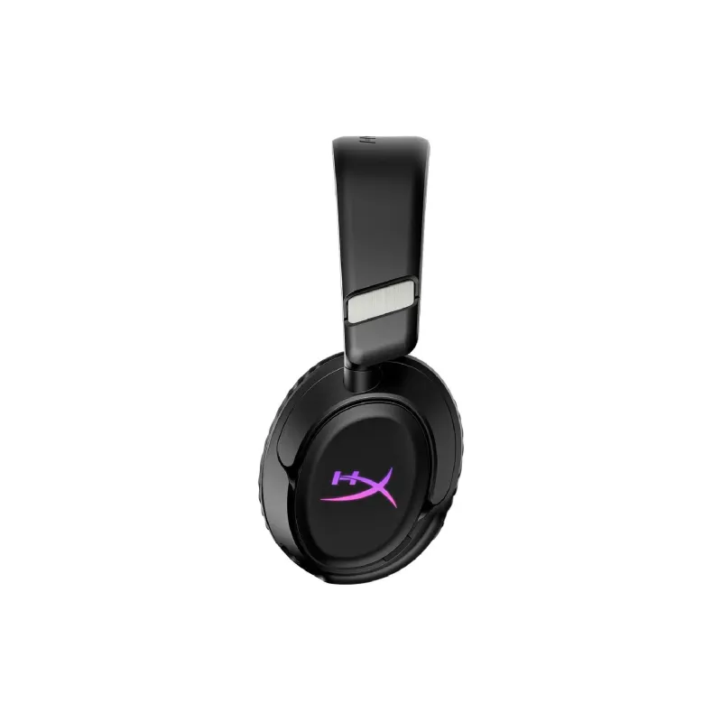 Гарнітура HyperX Cloud Flight 2 (B5VC4AA), USB
