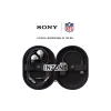 Слушалки за уши Sony Inzone E9 (IERG900W.E)
