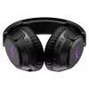 Гарнітура HyperX Cloud Flight 2 (B5VC4AA), USB