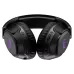 Гарнитура HyperX Cloud Flight 2, USB (B5VC4AA)