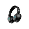 Гарнітура HyperX Cloud Flight 2 (B5VC4AA), USB