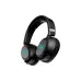 Гарнитура HyperX Cloud Flight 2, USB (B5VC4AA)