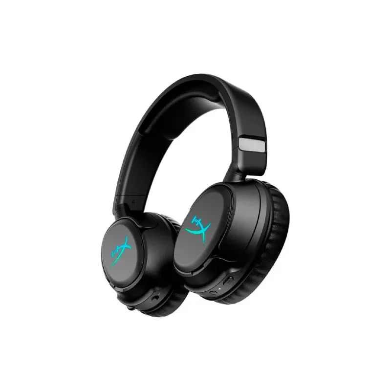 Гарнітура HyperX Cloud Flight 2 (B5VC4AA), USB