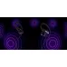 Fones de ouvido intra-auriculares Sony Inzone E9 (IERG900W.E)