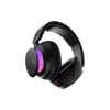 Гарнітура HyperX Cloud Flight 2 (B5VC4AA), USB