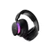 Гарнитура HyperX Cloud Flight 2, USB (B5VC4AA)