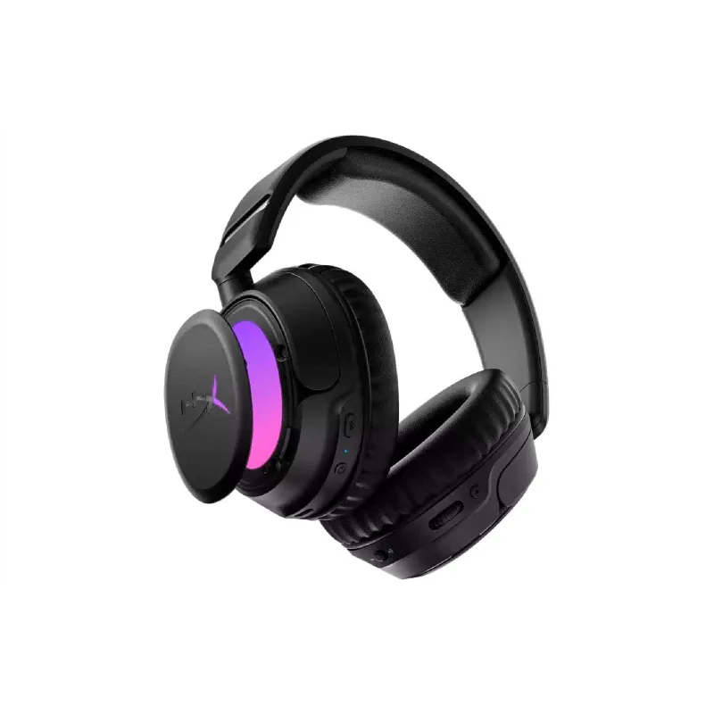 Гарнітура HyperX Cloud Flight 2 (B5VC4AA), USB