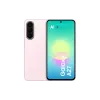 الهاتف الذكي Samsung Galaxy A27 5G A276, Light Pink (SM-A276BLICEUC)