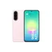 Okostelefon Samsung Galaxy A27 5G A276, Light Pink (SM-A276BLICEUC) Okostelefon Samsung Galaxy A27 5G A276, Light Pink (SM-A276BLICEUC)