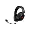 Гарнітура HyperX Cloud Flight 2 (B5VC4AA), USB