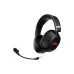 Гарнитура HyperX Cloud Flight 2, USB (B5VC4AA)