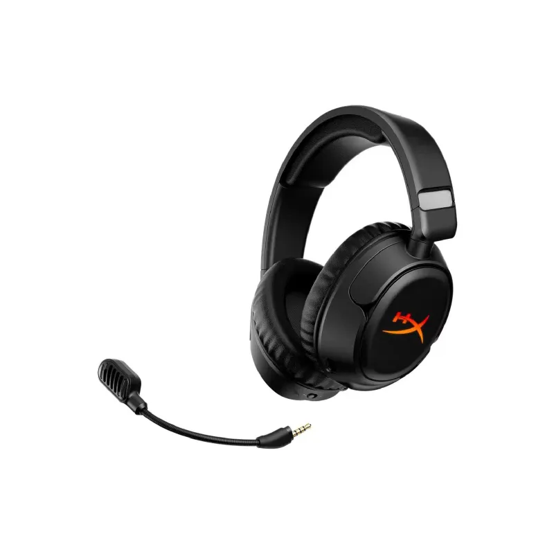 Гарнітура HyperX Cloud Flight 2 (B5VC4AA), USB