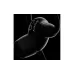 Fones de ouvido intra-auriculares Sony Inzone E9 (IERG900W.E)
