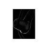 Слушалки за уши Sony Inzone E9 (IERG900W.E)