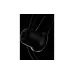 Fones de ouvido intra-auriculares Sony Inzone E9 (IERG900W.E)