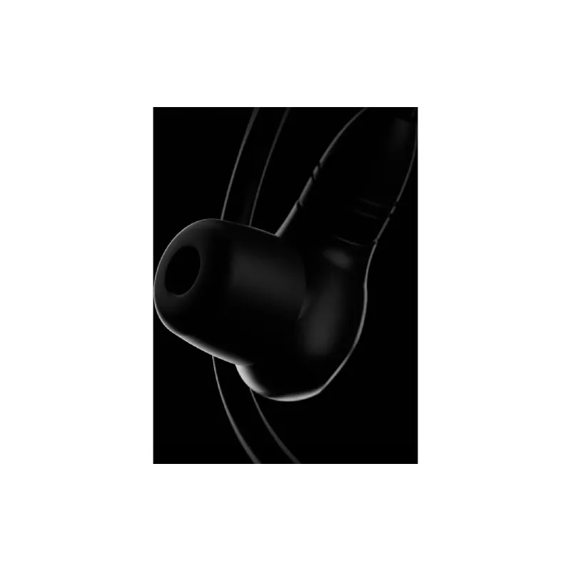 Слушалки за уши Sony Inzone E9 (IERG900W.E)
