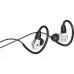 Fones de ouvido intra-auriculares Sony Inzone E9 (IERG900W.E)