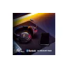 Гарнітура HyperX Cloud Flight 2 (B5VC4AA), USB