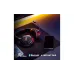 Гарнитура HyperX Cloud Flight 2, USB (B5VC4AA)