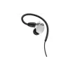 Слушалки за уши Sony Inzone E9 (IERG900W.E)