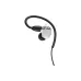 Fones de ouvido intra-auriculares Sony Inzone E9 (IERG900W.E)