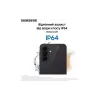 الهاتف الذكي Samsung Galaxy A27 5G A276, Light Pink (SM-A276BLICEUC)