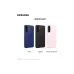 Okostelefon Samsung Galaxy A27 5G A276, Light Pink (SM-A276BLICEUC) Okostelefon Samsung Galaxy A27 5G A276, Light Pink (SM-A276BLICEUC)