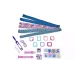 Δημιουργικό κιτ Cra-Z-Art  (65681CRA)