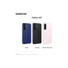 الهاتف الذكي Samsung Galaxy A27 5G A276, Black (SM-A276BZKCEUC)