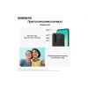 الهاتف الذكي Samsung Galaxy A27 5G A276, Black (SM-A276BZKCEUC)