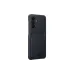 Чохол для Samsung Galaxy A27 A276 Samsung Card Slot Case (EF-OA276TBEGWW), Black