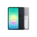 Чохол для Samsung Galaxy A27 A276 Samsung Card Slot Case (EF-OA276TBEGWW), Black