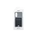 Чохол для Samsung Galaxy A27 A276 Samsung Card Slot Case (EF-OA276TBEGWW), Black