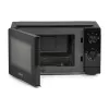 Микровълнова фурна Gorenje, Black (MO20CE1B5)