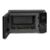 Микровълнова фурна Gorenje, Black (MO20CE1B5)