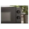 Микровълнова фурна Gorenje, Black (MO20CE1B5)