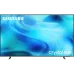 تلفزيون Samsung, Black (UE85U8000HUXUA)