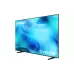 تلفزيون Samsung, Black (UE85U8000HUXUA)
