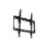حامل الشاشة Sector, Black (TV 4 Black)
