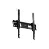 حامل الشاشة Sector, Black (TV 5 Black)