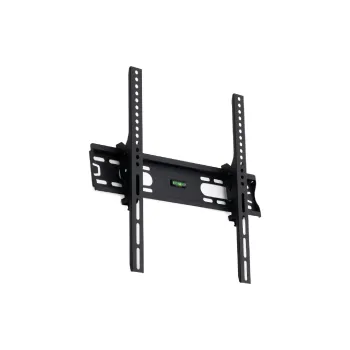 Кріплення для монітора Sector (TV 5 Black), 26" - 55", 45 кг, Black